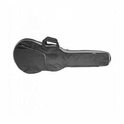 Stagg stb padded - stb-10,