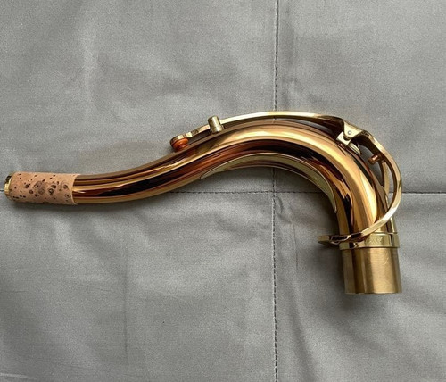 Yanagisawa wo2 standard - t-wo2,
