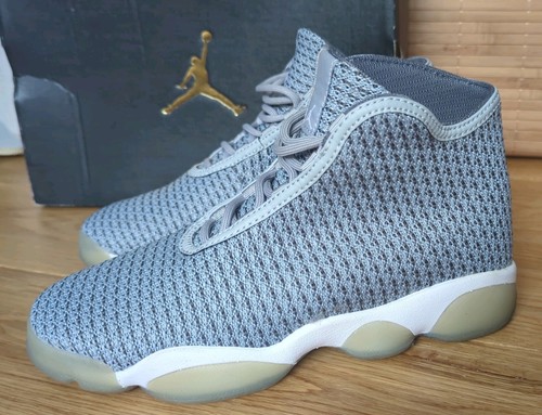 Air jordan horizon - air, uk
