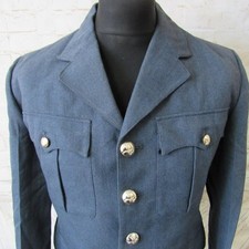 MENS H.EDGARD AND SONS RAF