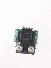 Starter relay KTM DUKE 3 690