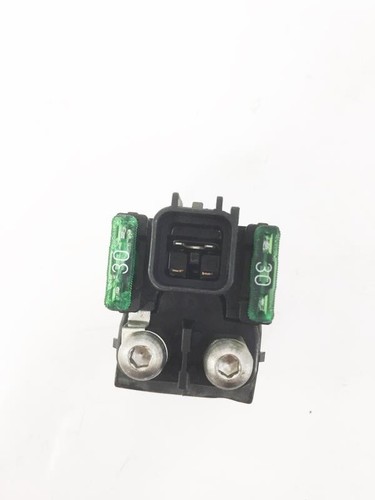 Starter relay ktm - relay, duke