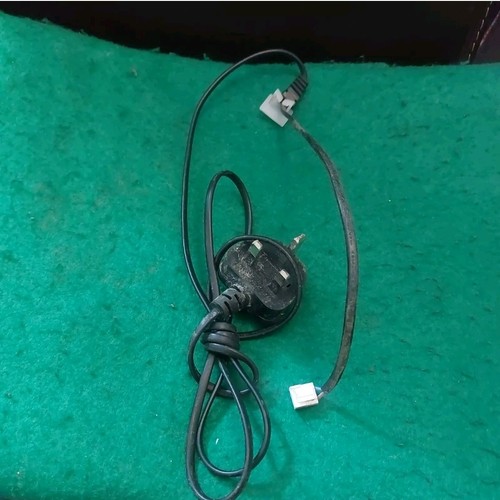 Power supply cable - power,