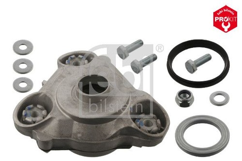 Febi 32422 front - febi,