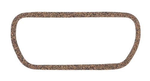 Fits corteco 440494p gasket - corteco,