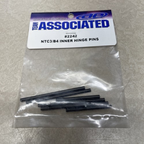 Vintage team associated 2242 - vintage,