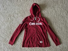 Canada 2010 Olympic Hoodie