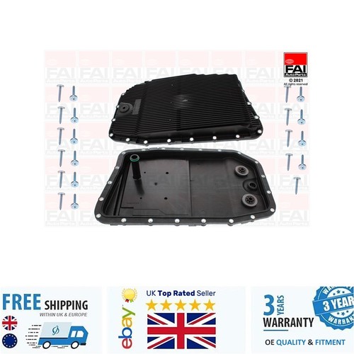 Oil sump for - oil,