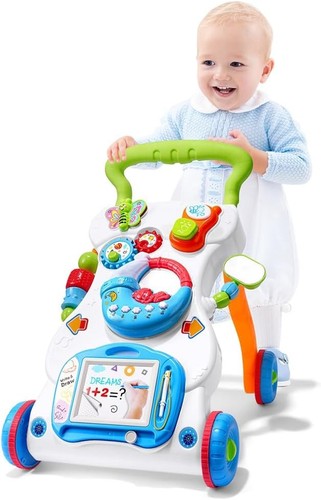 Safe sit stand baby - safe, sit-to-stand