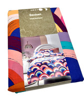 Next rainbow single bedding - next,