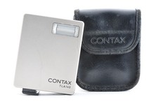 Contax TLA 140 Shoe Mount
