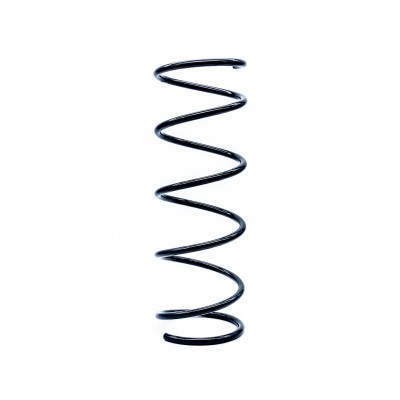 Genuine napa front right - genuine,