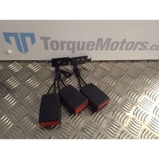 Vauxhall Vectra VXR 2.8 V6