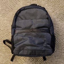 Targus GeoLite 12-15.6”