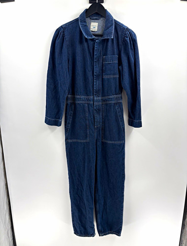 Anthropologie nully seventy - , +
