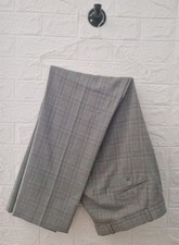 Relco Check Sta Press Style