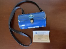 Vintage little earth brand