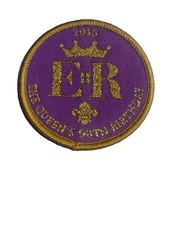 QUEEN ELIZABETH 90TH BIRTHDAY