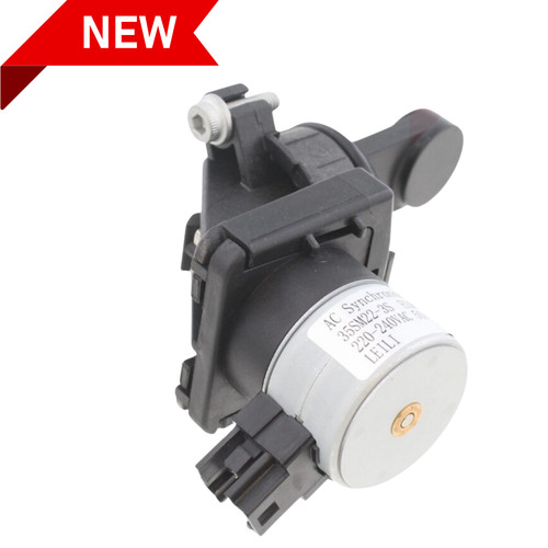 Ideal combi diverter valve - ideal,