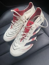 adidas Predator 24 Elite SG