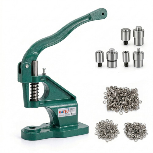 Katsu tools heavy - katsu,