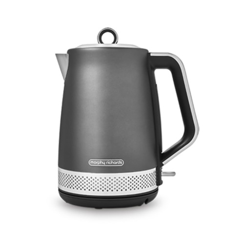 Morphy richards illumination - morphy,