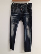 Dsquared2 Men's Jeans | Size