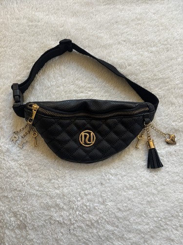 River island girls black - island,