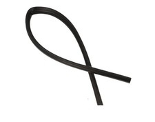 LG Dishwasher Door Seal