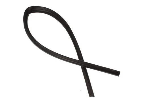 Dishwasher door seal - lg,