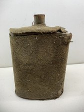 Original WW2 British Army 37