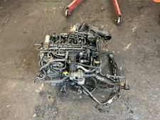 VOLKSWAGEN CADDY 2014 1.6 TDI