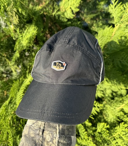 Nike vintage cap - nike,