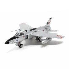 AVIATION 72 1/72 FOLLAND GNAT