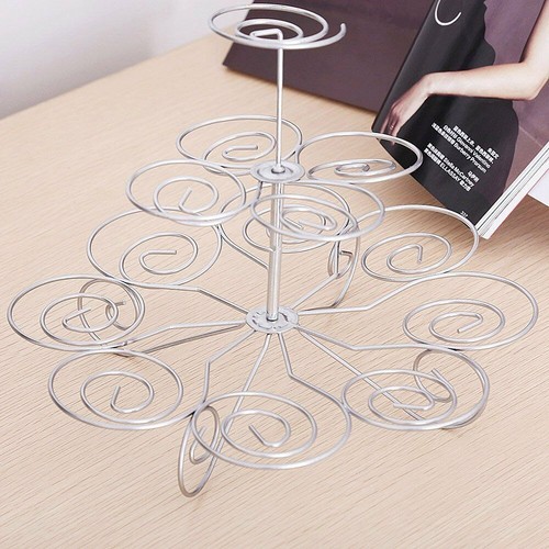 Tier cake stand kids - 3/4/5,