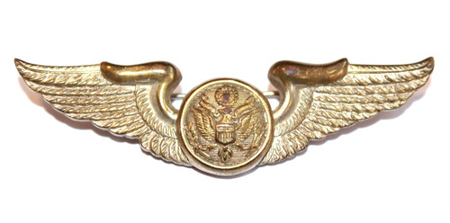 Rare british made - rare, ww2