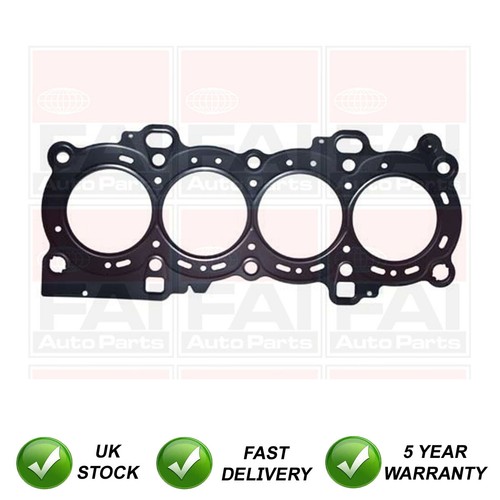 Cylinder head gasket sjr - head,