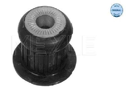 Original meyle bearing - meyle,