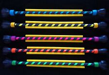 Rainbow Dragon Supergrip