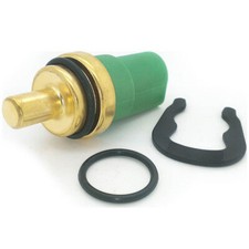 FOR Audi Ford Seat Skoda VW