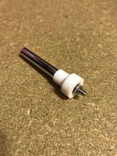 INSTANTA PRB1S/A  LEVEL PROBE