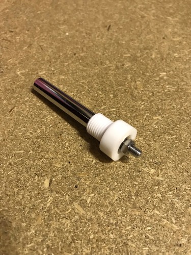 Instanta prb1s level - prb1s/a, probe