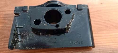 Genuine part ryobi - ryobi, rcs3535ca