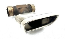 Porsche 987 Cayman Gen 1 2.7