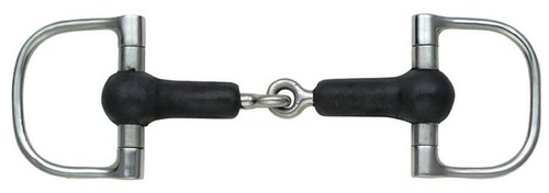 Shires rubber covered - shires,
