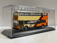 UKBUS 2006 Northcord - Dennis