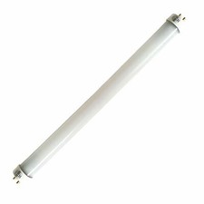 T5 LED Tube 12V 24V SMD Bulb Energy Saving Replacement for Fluorescent Light