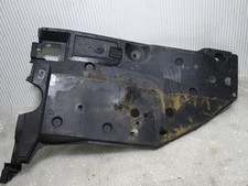 SUBARU IMPREZA WRX STI NEWAGE