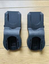 iCandy Cherry Car Seat