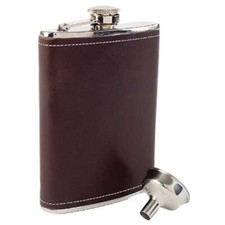 Coleman 2000016400 8-Oz